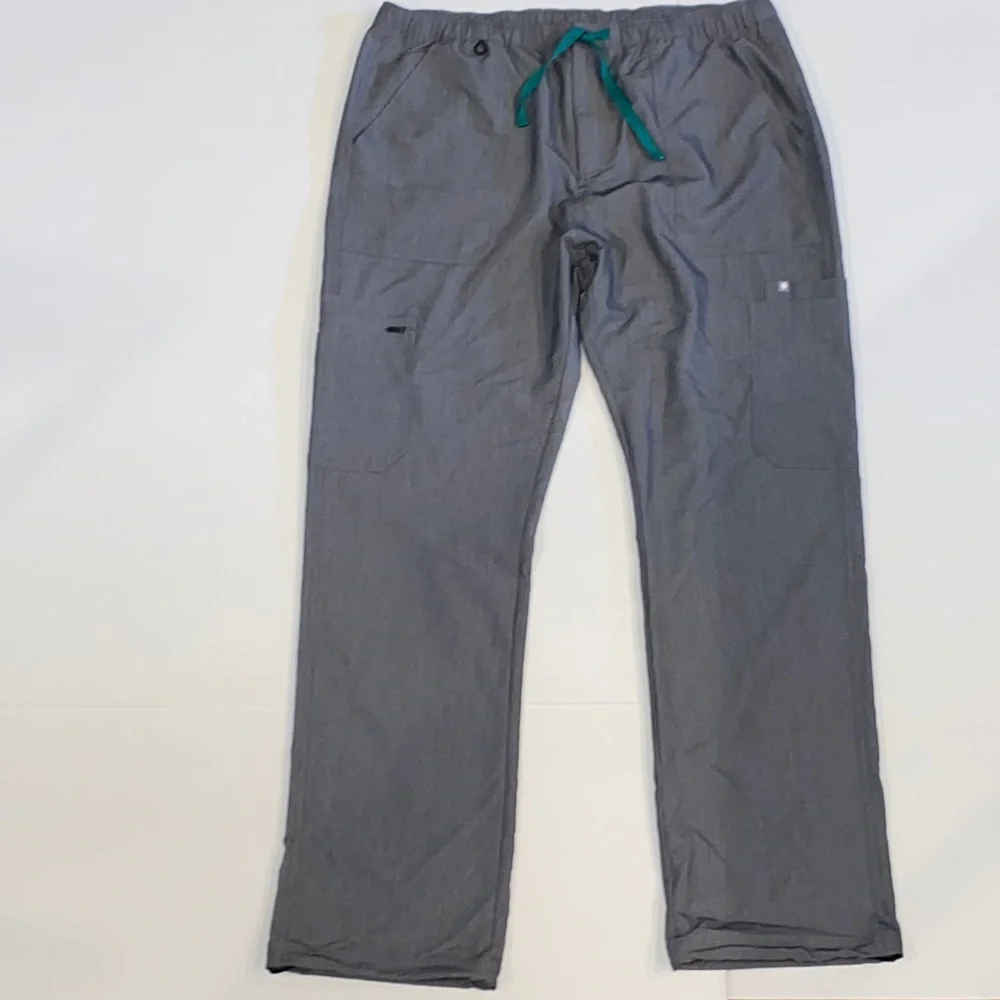 FIGS Technical‎ Collection Scrub Pants